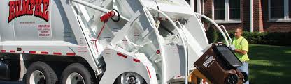 Best Dumpster Rental Services  in Osprey, FL