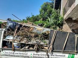 Best Carpet Removal and Disposal  in Osprey, FL