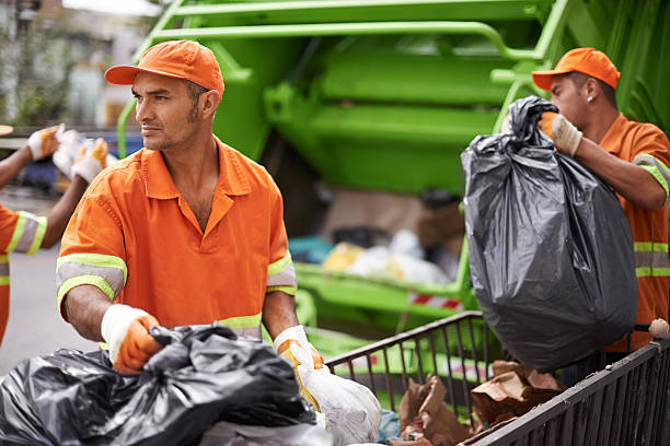 Best Office Cleanout  in Osprey, FL