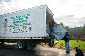 Best Recycling Services for Junk  in Osprey, FL